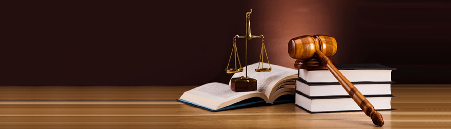 Caliendo Advogados - Advocacia Trabalhista